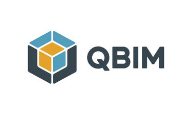 Qbim.com