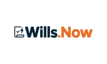 Wills.now