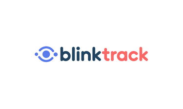 BlinkTrack.com