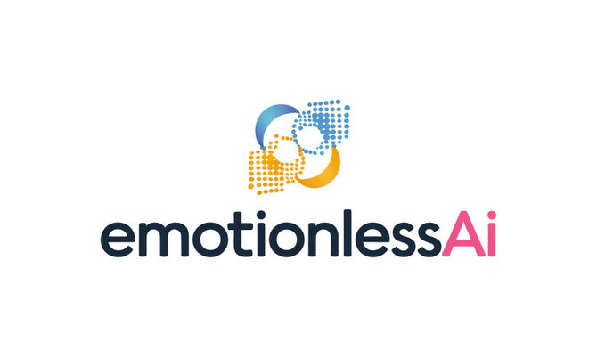 EmotionlessAI.com