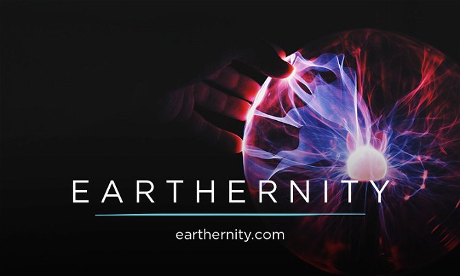 Earthernity.com