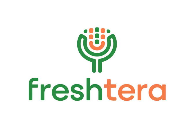 FreshTera.com