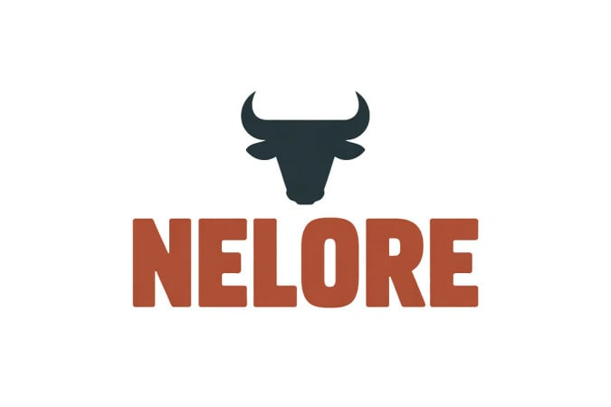 Nelore logo