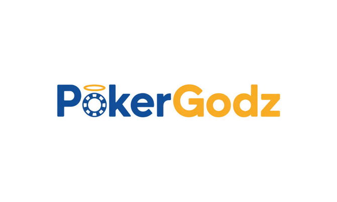 PokerGodz.com