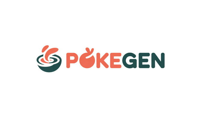PokeGen.com