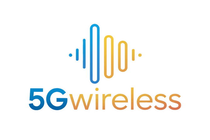 5GWireless.com