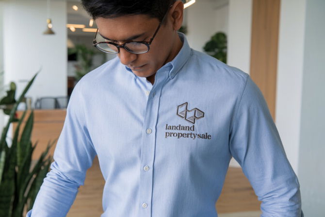 LandAndPropertySale.com