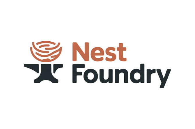 NestFoundry.com