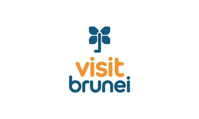VisitBrunei.com