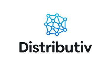 Distributiv.com