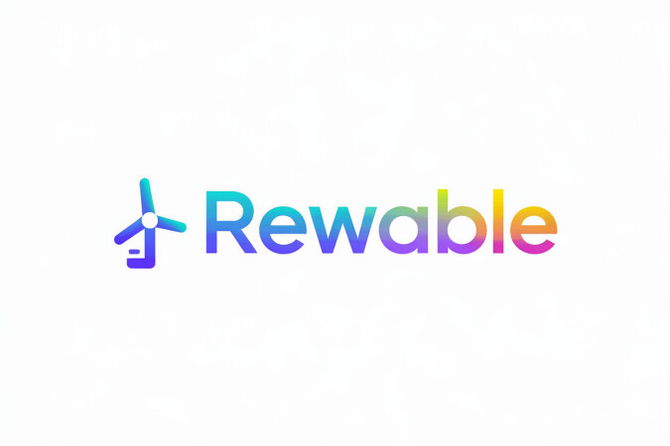 Rewable.com