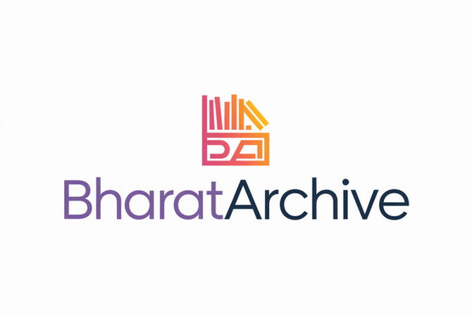 BharatArchive.com