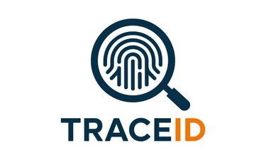 TraceID.com