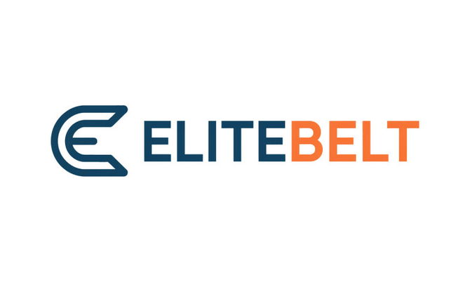EliteBelt.com