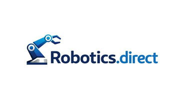 Robotics logo
