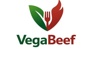 VegaBeef.com - Creative brandable domain for sale
