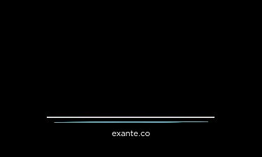 Exante.co