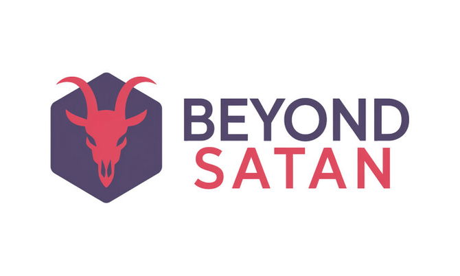BeyondSatan.com