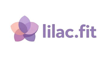 Lilac.fit