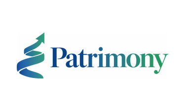 Patrimony.com