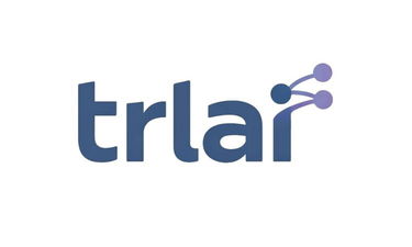 trlai.com - Creative brandable domain for sale