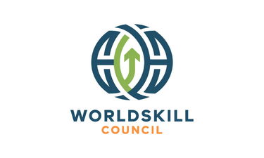 WorldSkillCouncil.com - Creative brandable domain for sale