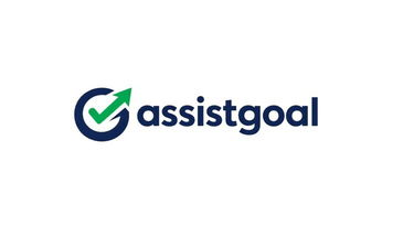 assistgoal.com - Creative brandable domain for sale