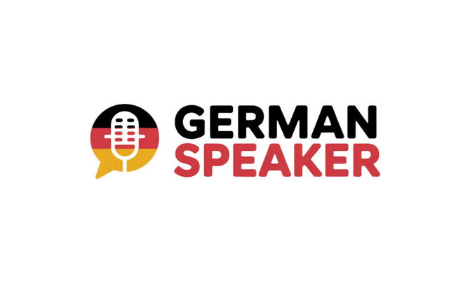 GermanSpeaker.com