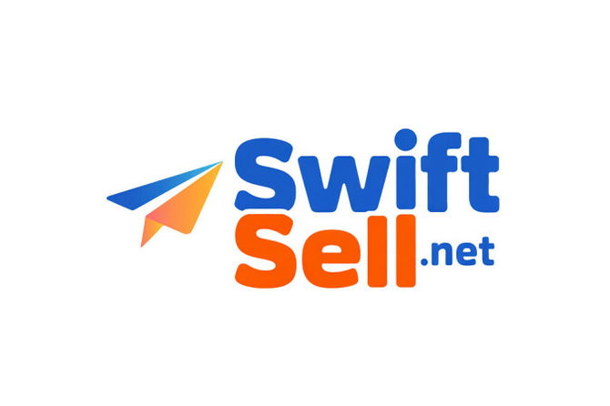 SwiftSell.net