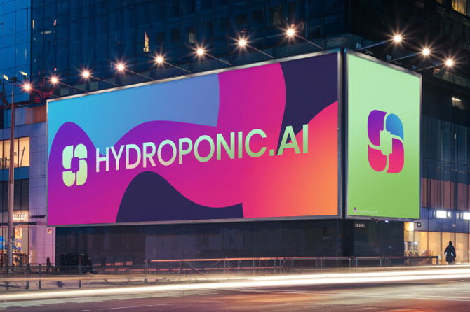 Hydroponic.AI
