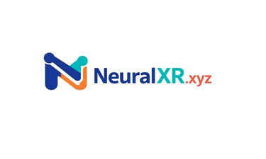NeuralXR.xyz - Creative brandable domain for sale