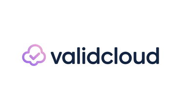ValidCloud logo