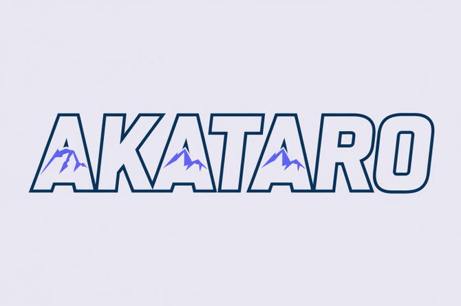 Akataro.com