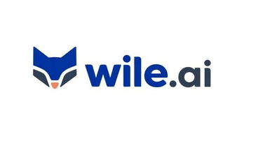 wile logo