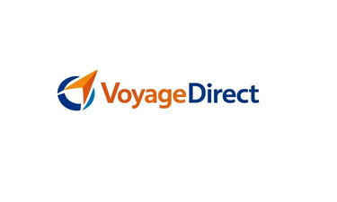 VoyageDirect logo