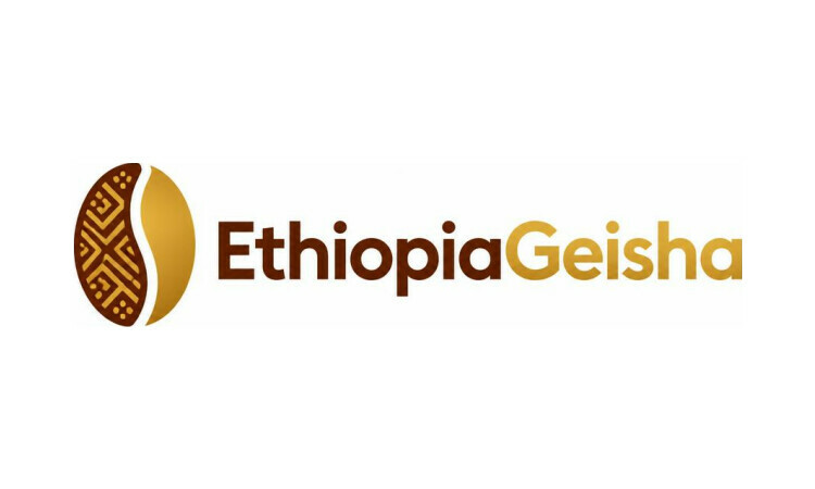 EthiopiaGeisha logo