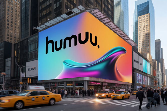 Humuu.com
