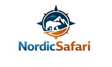 NordicSafari.com