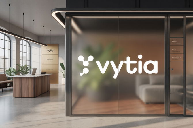 Vytia.com