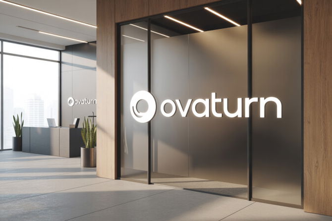 OVAturn.com — 2