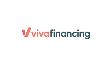 VivaFinancing.com - Creative brandable domain for sale