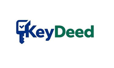 KeyDeed.com