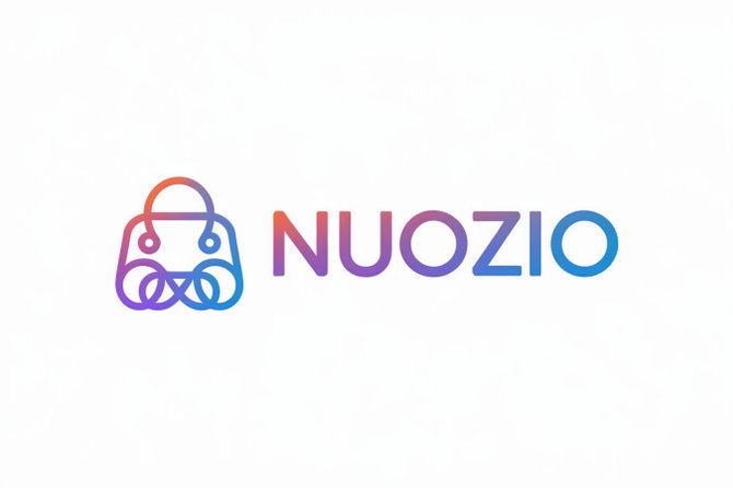 Nuozio.com