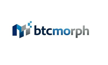 btcmorph logo