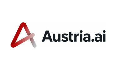 Austria.ai