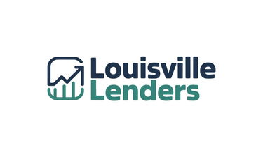 LouisvilleLenders.com - Creative brandable domain for sale