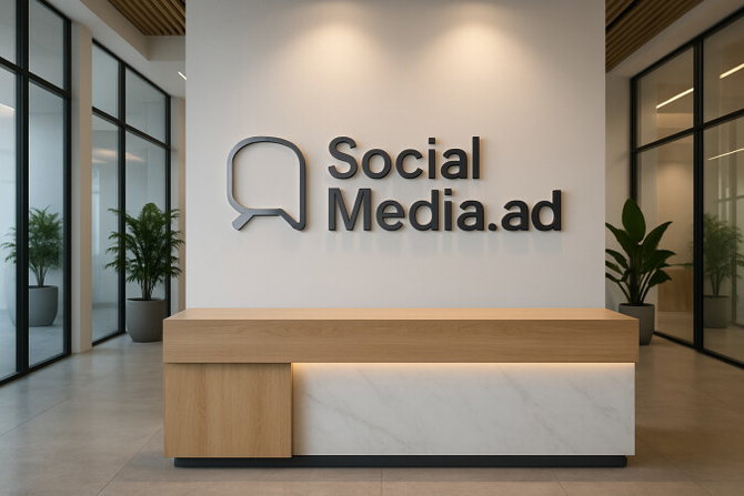 SocialMedia.ad — 4