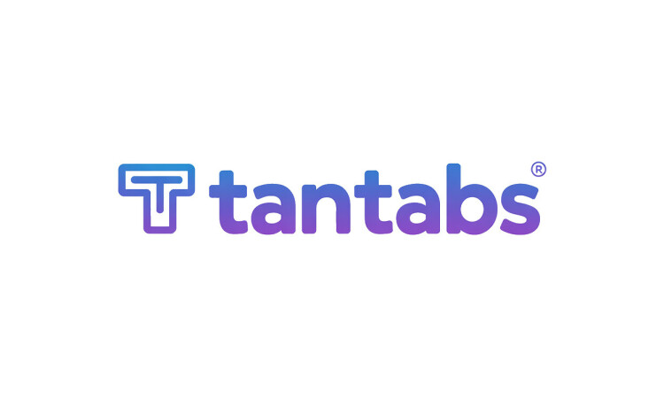 TanTabs logo