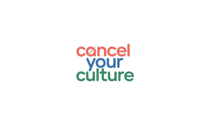 CancelYourCulture.com