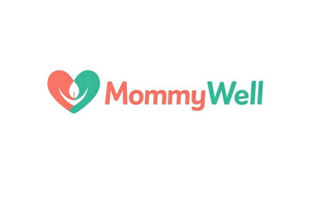 MommyWell.com